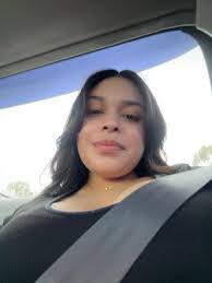 Dan Sanders manager @ Bojangles...