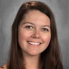 Class of 2020 post-secondary decisions