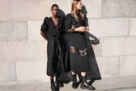 We offer quality at the best price and in a sustainable way. H M Press Site