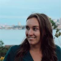 Heather Rodger's Instagram, Twitter & Facebook