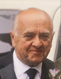 Michael Olesky's Instagram, Twitter & Facebook