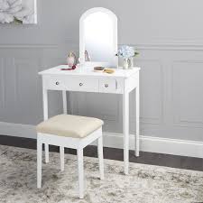 Home In 2020 Vanity Set Charlton Home Home