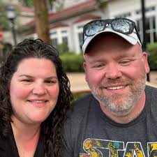 2024 JFWS 🎉🏆🥎 8u-14u June 13-16, 2024