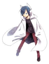 Anime male dark oc boys guys boy todoroki rip2 demon yandere reader wattpad goodbye sun taking manga ダーク kawaii benjamin. Anime Anime Boy Manga Anime