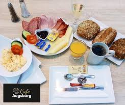 Wusstet Ihr Schon Das Wir In Unseren Gartencenter Augsburg فيسبوك