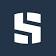 Skillit logo