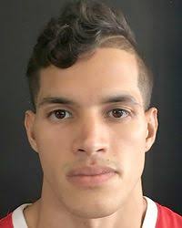 BoxRec: Adrian Leyva