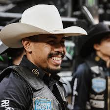 Arizona Ridge Riders