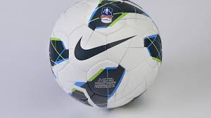 Plus, watch live games, clips and highlights for your favorite fa cup. Nike Maxim Ball To Be Used For Fa Cup Final Nike News