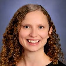 St. Luke's Rehabilitation: Boise Lakeharbor Ln.