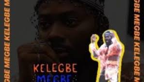 Kissing and cuddling, live in miami. Adekunle Gold Something Different Naijablast 1 Ent Portal