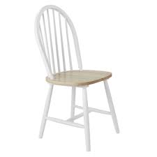 Buy Argos Home Le Marais Oak Veneer Table 4 Kentucky Chairs Dining Table And