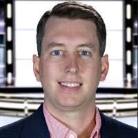 Anthony Herod's Instagram, Twitter & Facebook