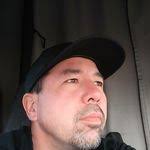 Lance Creech's Instagram, Twitter & Facebook