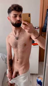 @Nijo_Ra_Twinks video Tweet