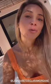 Clara Morgane (@clara.morgane32)
