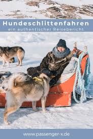 pin auf reise ideen von reisebloggern