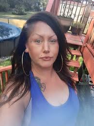 Leo Season and Reunions