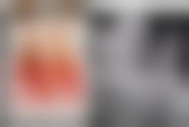 Skin: A History Of Nudity In The Movies New Documentary Available On Demand  August 18th - IMDb