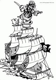 Lego pirate ship coloring pages picture submitted and uploaded by admin that preserved in our collection. Get This Penguin Coloring Pages Color By Number Free Printable 75209