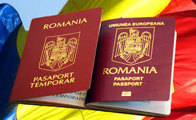 Acte necesare pentru prelungirea valabilitatii pasaportului catalog juridic ultimele 10 firme inscrise. Decis Termenul De Valabilitate Al PaÈapoartelor RomaneÈti Va Fi Extins PanÄ La 10 Ani Telegraph Moldova