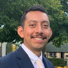 Writing Seminar Faculty