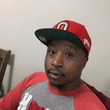 Adam Schefter details the Arizona Cardinals making Trey McBride the  highest-paid TE in NFL history 💰