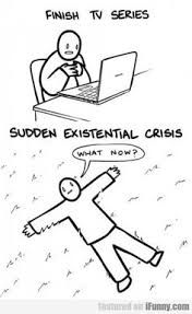 Finish Tv Series Sudden Existential Crisis Funny Korean Drama Online Funny Pictures