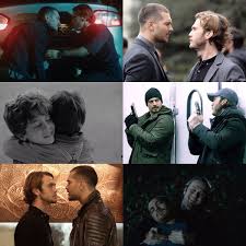 Pin By Elle On Icerde In 2020 Best Actor Cagatay Ulusoy Couple Photos