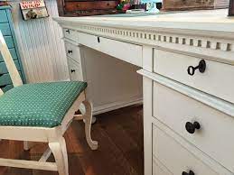 And it goes without saying that the caned detailing is an added bonus. Review Restoration Hardware St James Desk Restoration Hardware Office Restoration Hardware Restoration Hardware Desk