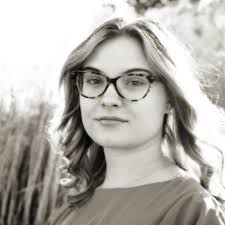 What books and supplies can I collect for a first grade classroom?