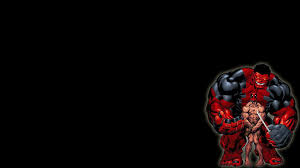 Deadpool Wallpaper Widescreen Deadpool Wallpaper Cool Desktop Wallpapers Deadpool Wallpaper Iphone We present you our collection of desktop wallpaper theme: deadpool wallpaper widescreen