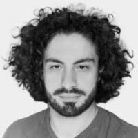 Eric Mandelbaum Email & Phone Number