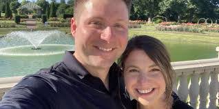 Lauren Bliss's Instagram, Twitter & Facebook