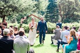 Jessica Mathew In 2020 Island Weddings Vineyard Wedding Vancouver Island