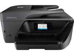 To download the needed driver, select it from the list below and click at 'download'. Hp Officejet Pro 6974 All In One Printer Software And Driver Downloads Hp Customer Support