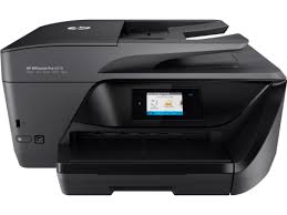 We can help you find the hp officejet j5700 driver that you need. Hp Officejet Pro 6974 All In One Printer Software And Driver Downloads Hp Customer Support