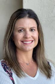 Dr. Brittain Keifer, Psychology