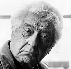 Ciclo de cine “Derechos de Infancia y Adolescencia VII: