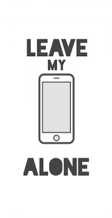 Search free 4k wallpapers on zedge and personalize your phone to suit you. White Wallpapers White Backgrounds