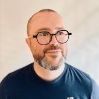 Sam Heaton Email & Phone Number