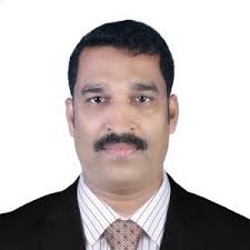 latheef Manikoth Email & Phone Number