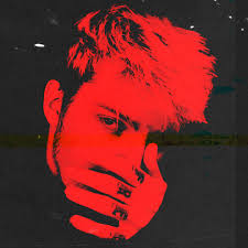 Stream D3ATHD3FY music