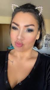 Are public libraries good for online schooling?