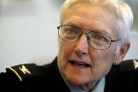 DLIFLC celebrates Year of the Faculty 2009