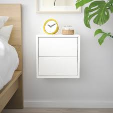 We did not find results for: Bedside Tables Bedside Cabinets Ikea