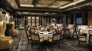 Byron's only hatted restaurant beach byron bay has a new summer menu. Riviera News Content Hub P O Cruises Pacific Adventure Unveiling New Features And Innovation