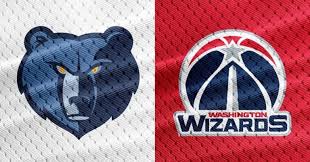 Bradley beal scored 40 points for the second straight night and the washington wizards beat the memphis. Pronostico Memphis Grizzlies Vs Washington Wizards 02 09 20 Nba Previa Cuotas Prediccion