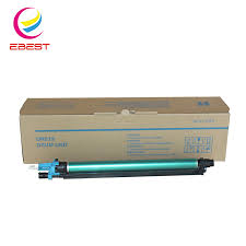 The download center of konica minolta! China Drum Unit Dr512 For Konica Minolta C221 Bizhub Type Dr 512 C224 284 364 C224e 284e 364e C454 454e 554 554e Drum Photos Pictures Made In China Com