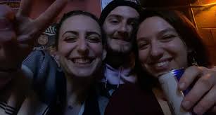 Melanie Hobbs and Ethan Farmer's Wedding Website